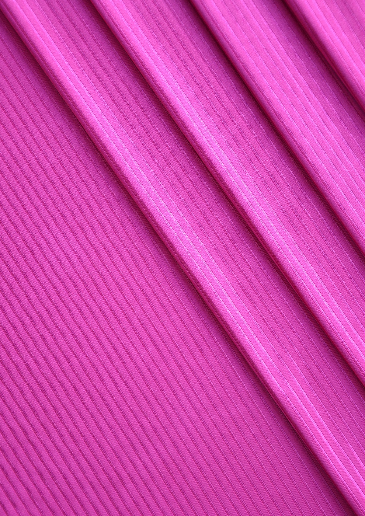 jersey lomellina fabric